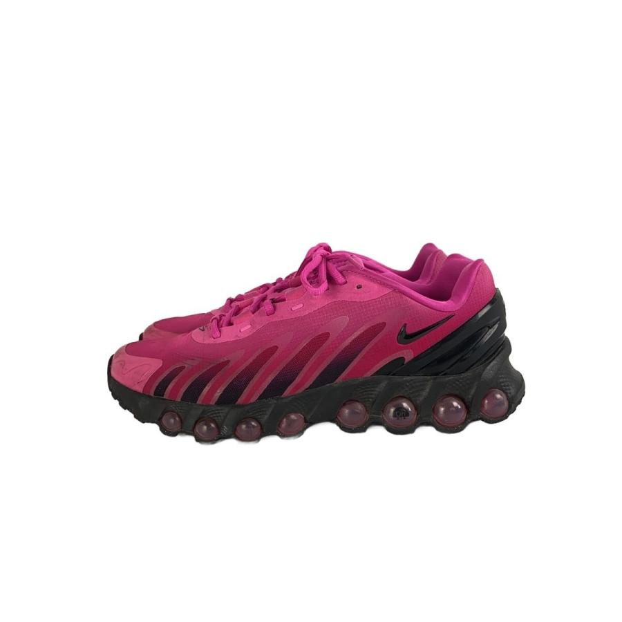 Nike Air Max DN8 スニーカー ピンク Nike Air Max Dn8 “Hyper Pink” スニーカー | ピンク | FARFETCH JP