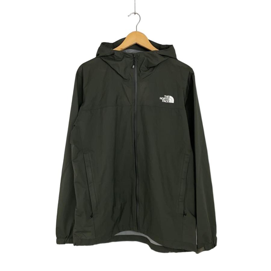 ノースフェイス　ベンチャージャケット　XL THE NORTH FACE◇VENTURE JACKET_ベンチャージャケット/XL/ナイロン