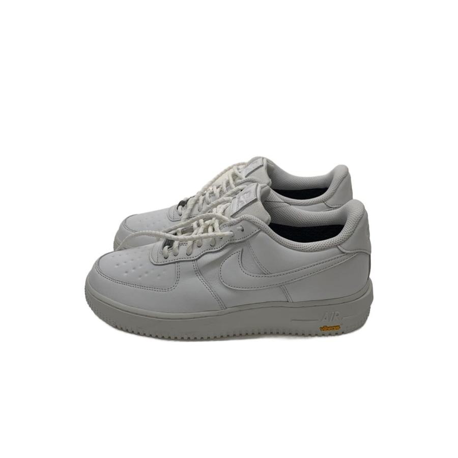NIKE◇AIR FORCE 1 GORE-TEX_エア フォース GORE-TEX VIBRAM/26.5cm
