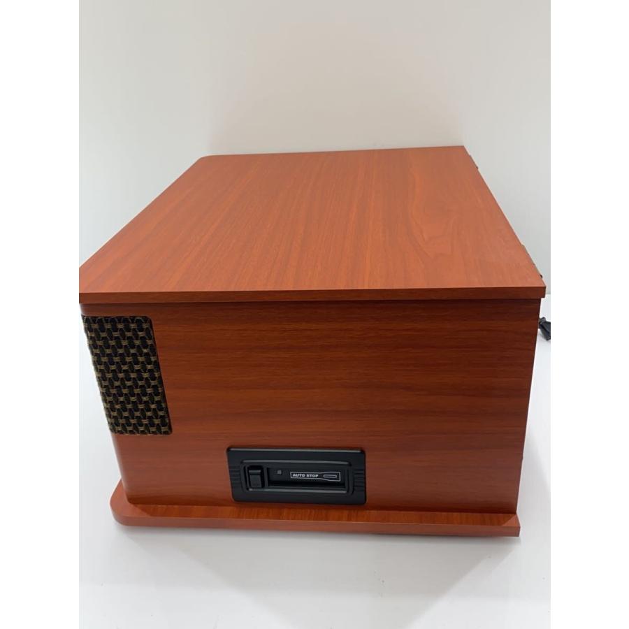 Ion Audio◇オーディオその他//Superior LP 7-in-1/ミュージック
