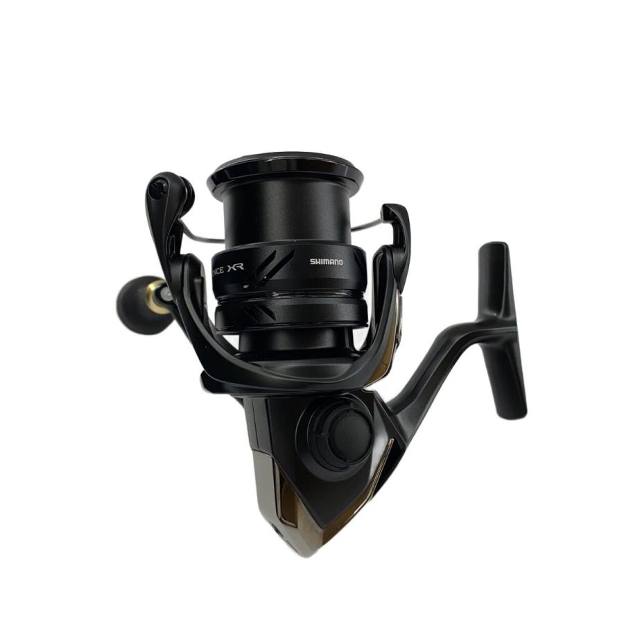 SHIMANO◇23 エクスセンスXR C3000MHG 046161/スピニングリール