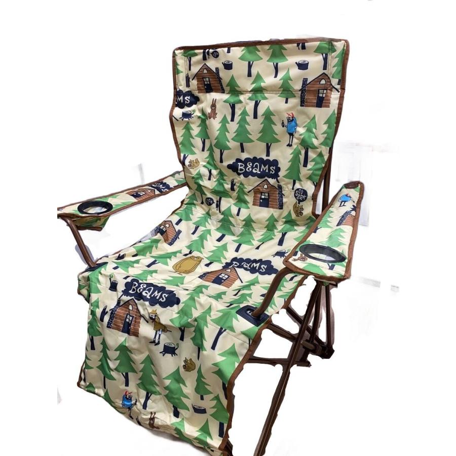 Coleman コールマン イージーリフトチェア 2脚セット Amazon.co.jp: Coleman(コールマン) チェア イージーリフトチェアST