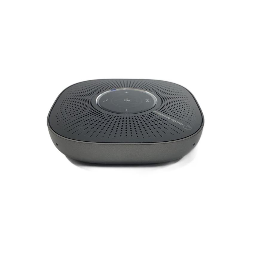 audio-technica◇Bluetoothスピーカー AT-CSP5 : セカンドストリート