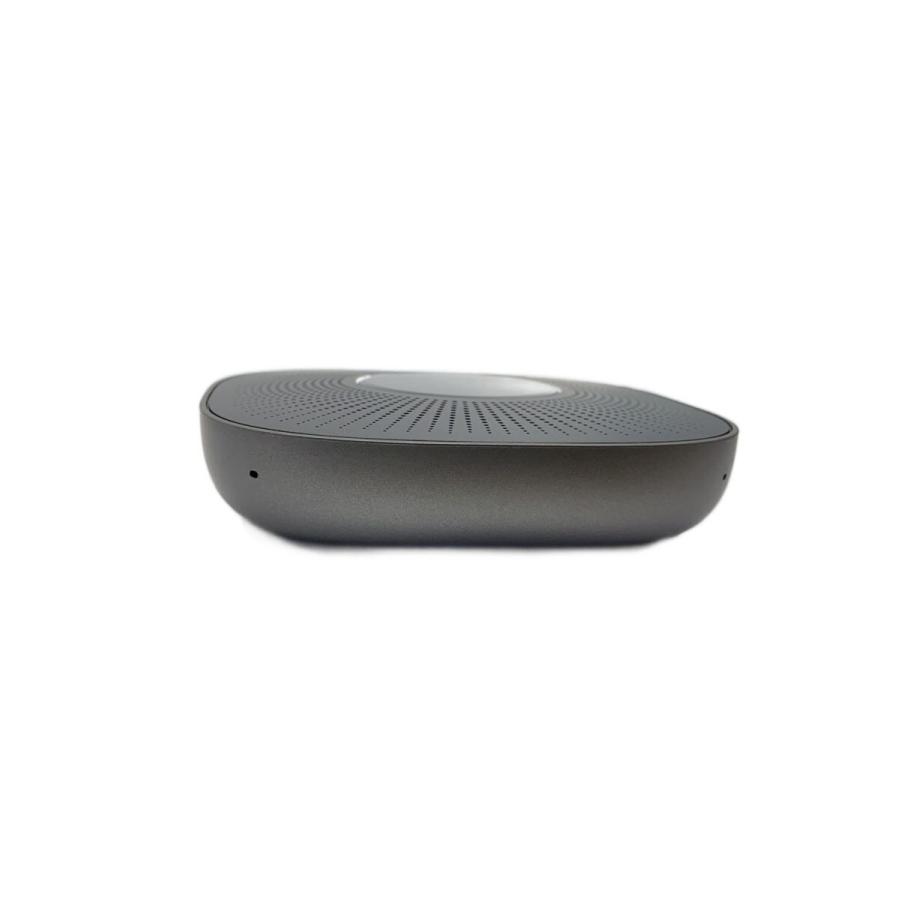 audio-technica◇Bluetoothスピーカー AT-CSP5 : セカンドストリート
