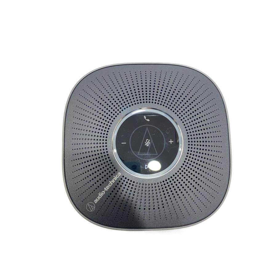 audio-technica◇Bluetoothスピーカー AT-CSP5 : セカンドストリート