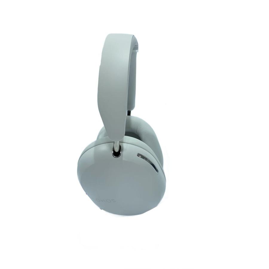 Apple◆ヘッドホン AirPods Max MGYH3J/A [スペースグレイ] A2096//_2