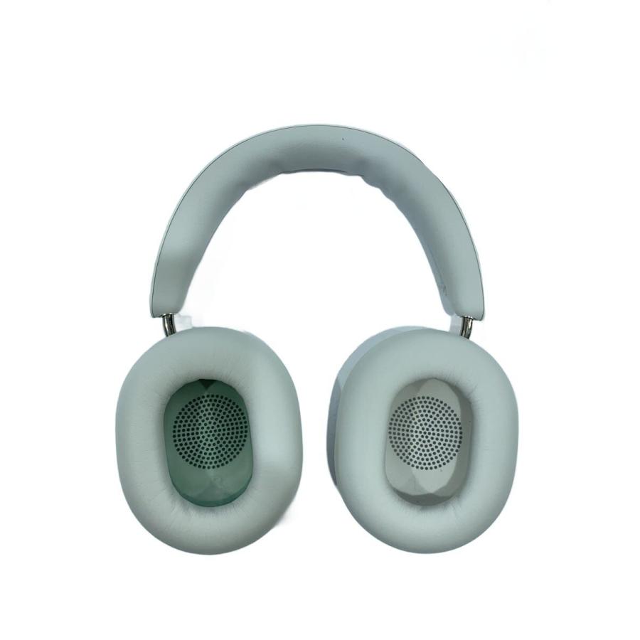 AirPods Max MGYH3J/A スペースグレイ A2096 Apple AirPods Max MGYH3J/A [スペースグレイ] 価格比較 - 価格.com