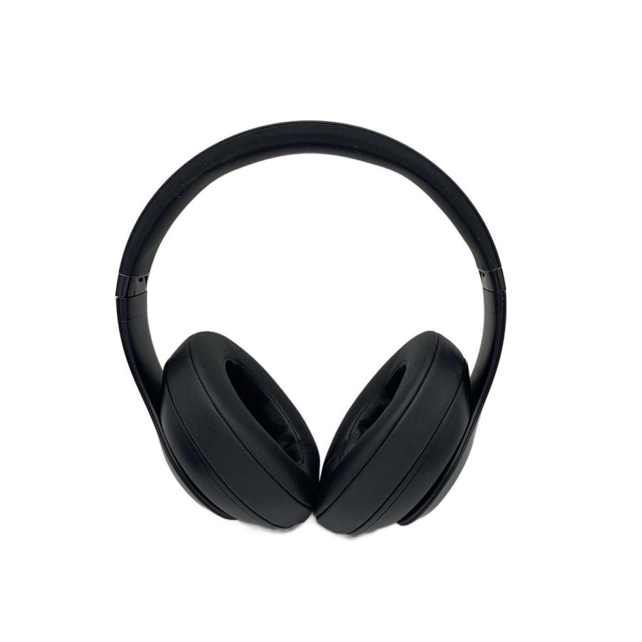 beats by dr.dre◇ヘッドホン Studio3 Wireless MX3X2PA/A A1914