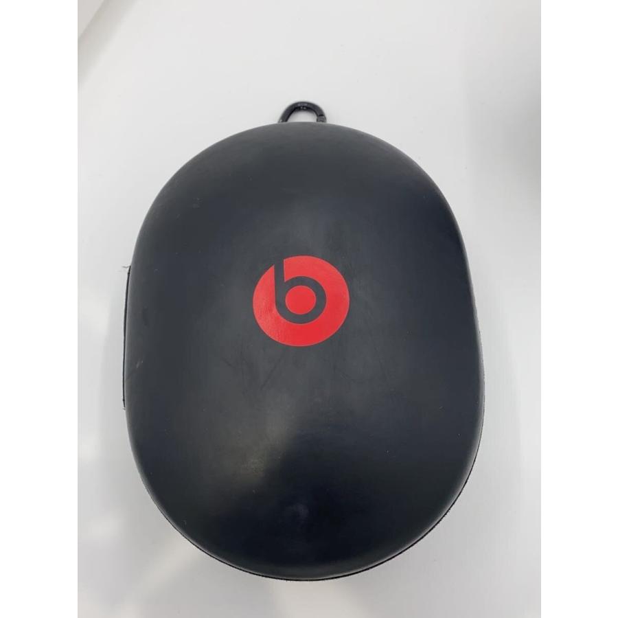 beats by dr.dre◇ヘッドホン Studio3 Wireless MX3X2PA/A A1914