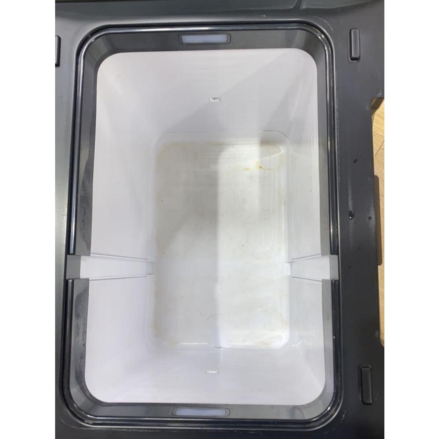 HiKOKI◇冷温庫 UL18DB 本体のみ[バッテリー別売]// : セカンド