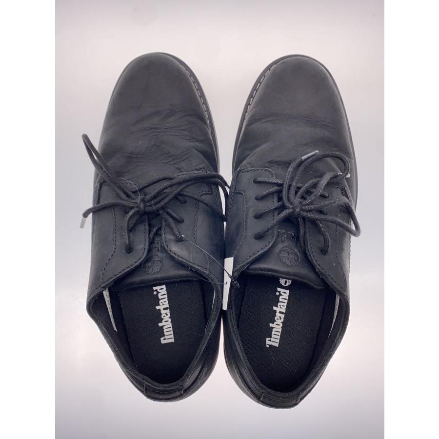 Timberland◇シューズ/26cm/BLK/tb1a5mj8015// : セカンドストリート