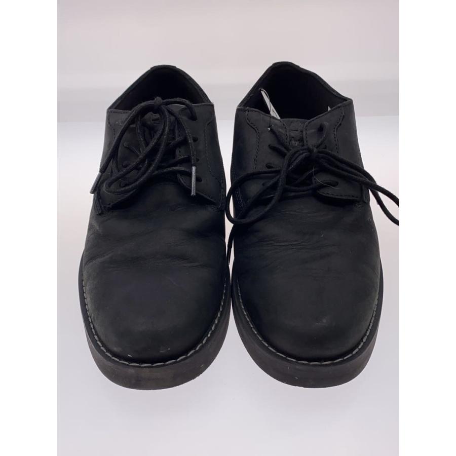 Timberland◇シューズ/26cm/BLK/tb1a5mj8015// : セカンドストリート