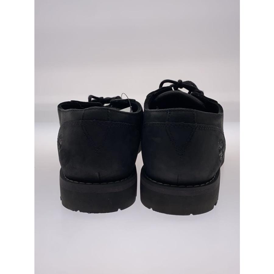 Timberland◇シューズ/26cm/BLK/tb1a5mj8015// : セカンドストリート