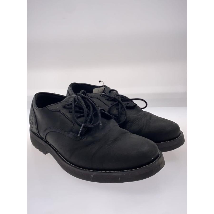 Timberland◇シューズ/26cm/BLK/tb1a5mj8015// : セカンドストリート