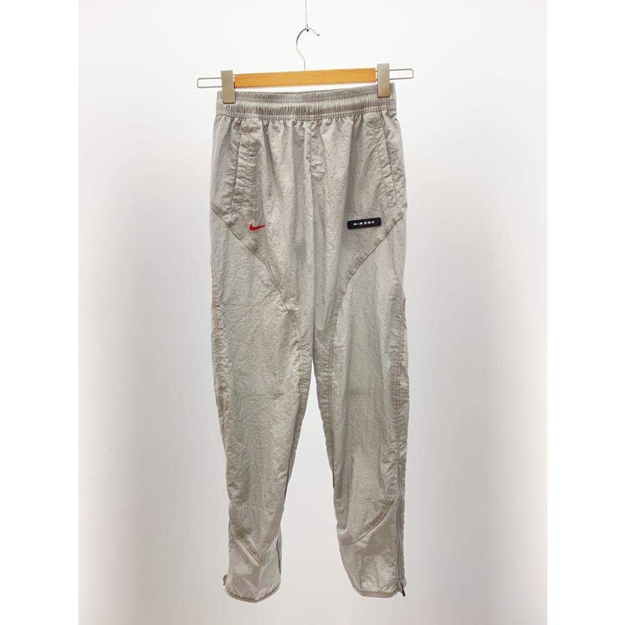 NIKE◇セットアップ/M/ナイロン/SLV// : セカンドストリート NIKE◇セットアップ/M/ナイロン/SLV// : セカンドストリート