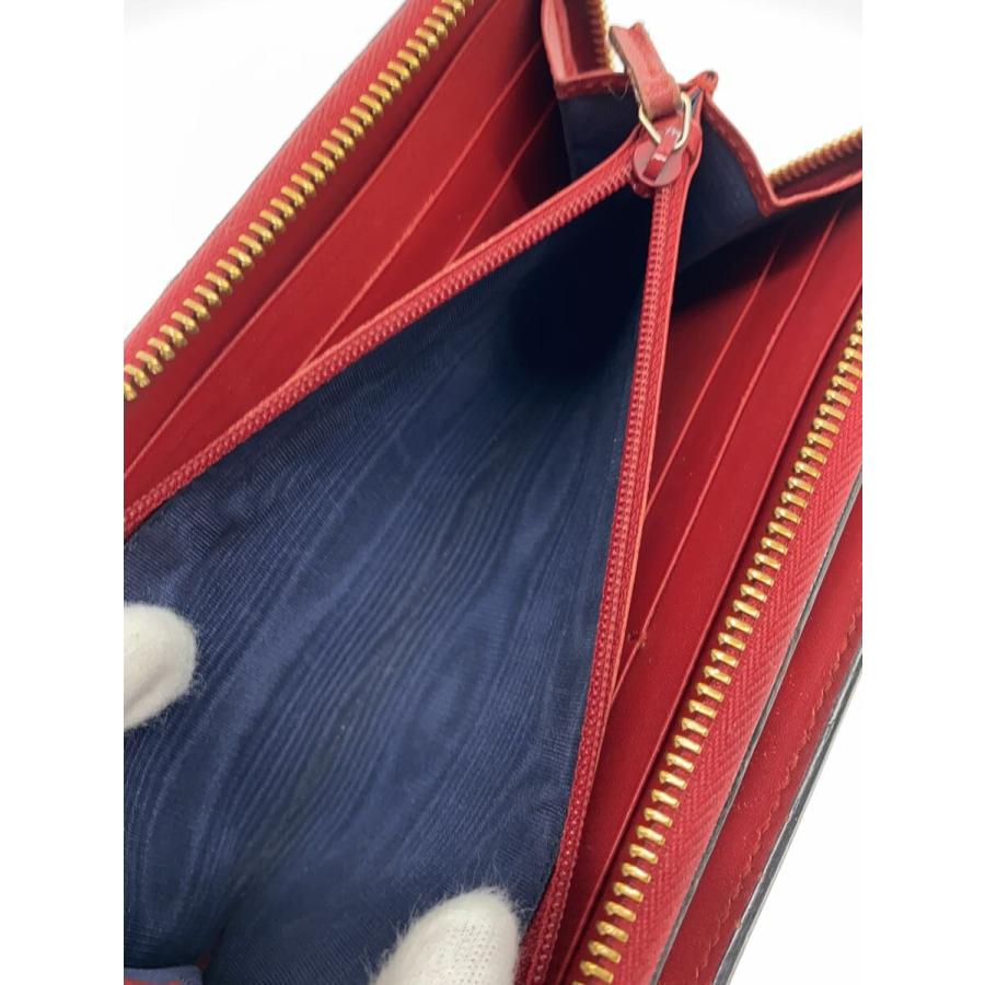 GUCCI◇長財布_GGブルームス/--/BLU/花柄/レディース : セカンド GUCCI◇長財布_GGブルームス/--/BLU/花柄/レディース : セカンド