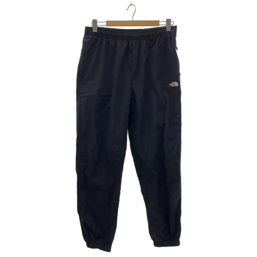 THE NORTH FACE Versatile Pant XLサイズ 新品 THE NORTH FACE◇VERSATILE PANT_バーサタイルパンツ/XL