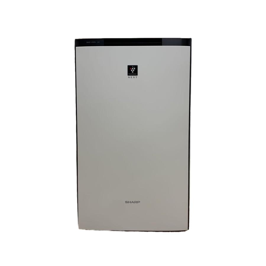 SHARP◇空気清浄機 KI-TX70 : セカンドストリートYahoo!店 - 通販
