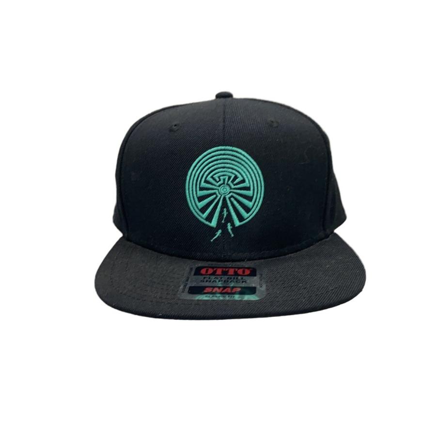 south2 west8キャップ South2 West8(S2W8)◇キャップ/--/BLK/メンズ/OT436B// : セカンド