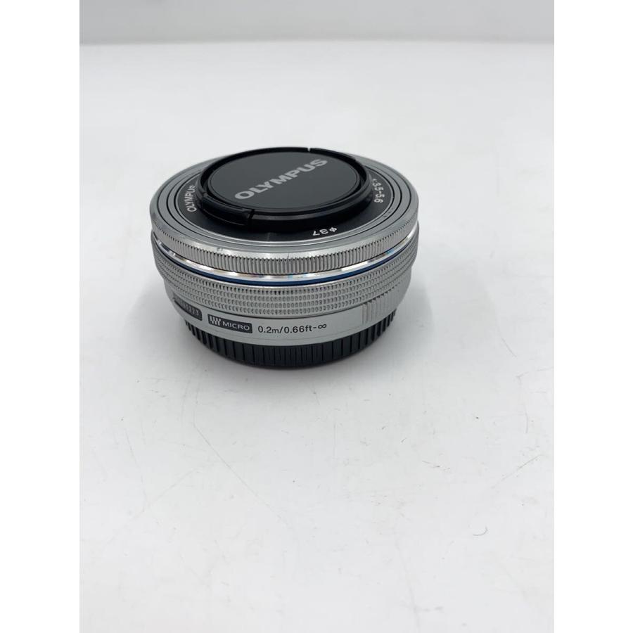 OM SYSTEM(OLYMPUS)◇デジタル一眼カメラ OM-D E-M10 Mark III EZ 