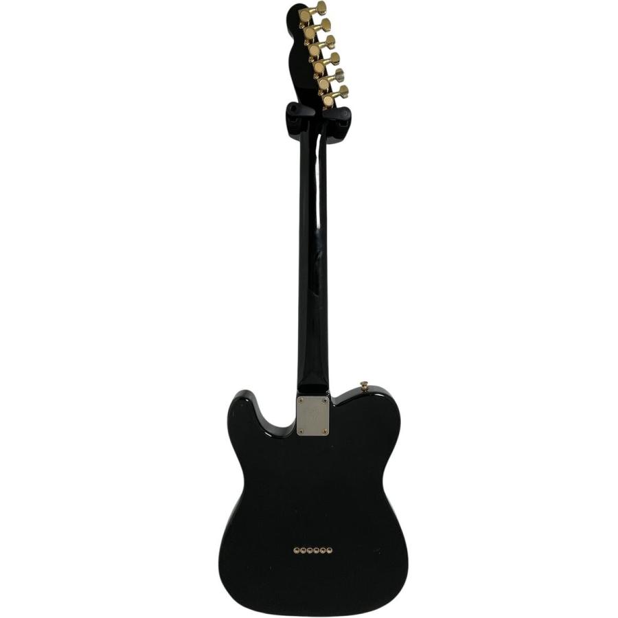 Fender Japan◇1993-94年製/TLG80-60/本体のみ/Telecaster