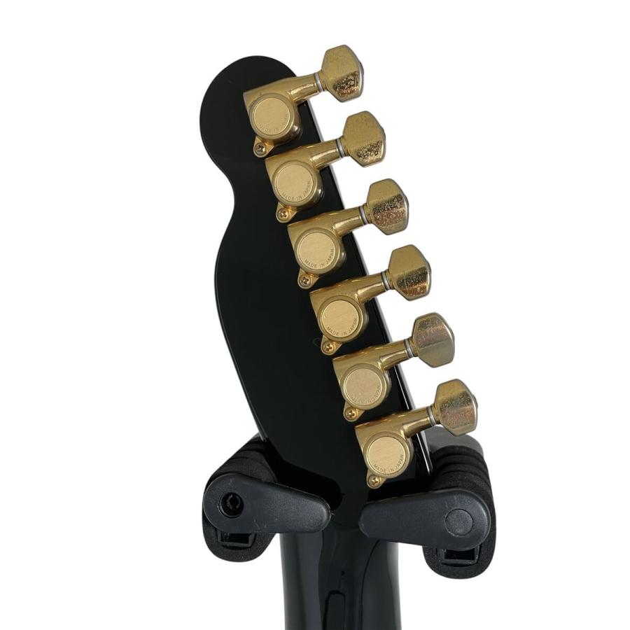 Fender Japan◇1993-94年製/TLG80-60/本体のみ/Telecaster