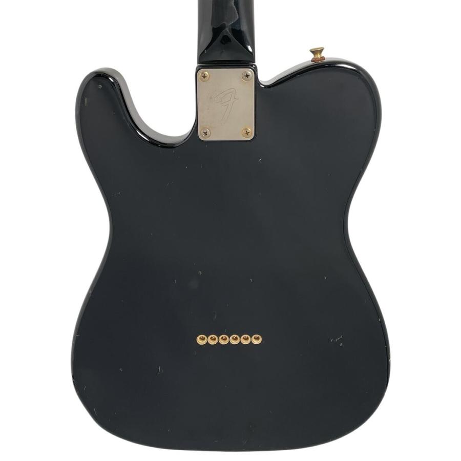 Fender Japan◇1993-94年製/TLG80-60/本体のみ/Telecaster