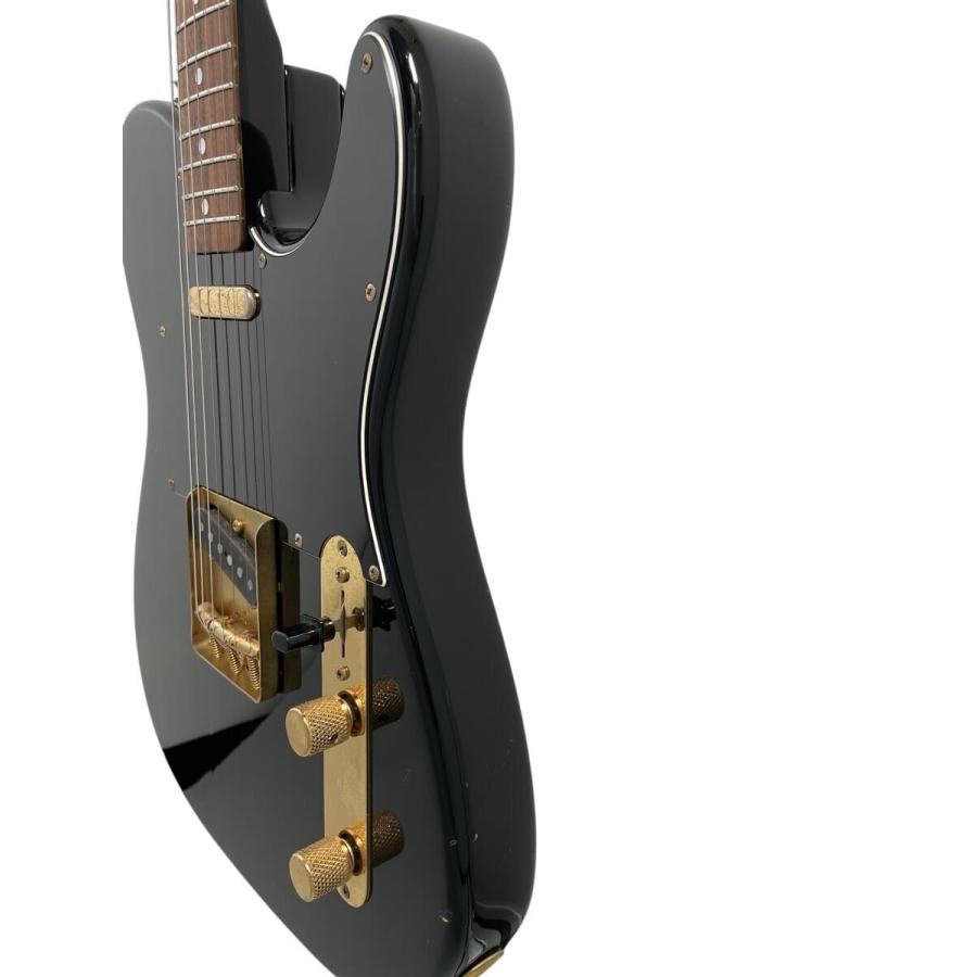 Fender telecaster 日本製 1993-1994年製 Fender Japan◇1993-94年製/TLG80-60/本体のみ/Telecaster