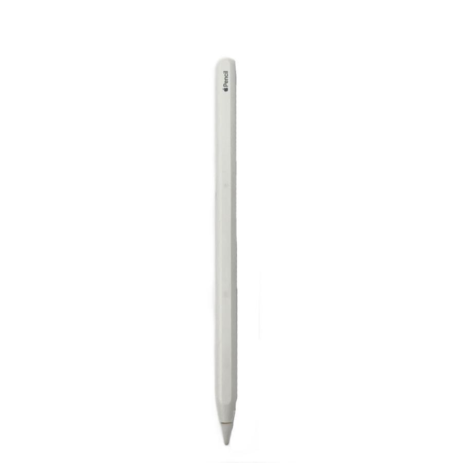 【美品】Apple Pencil 第2世代 純正（MU8F2J/A） A2051 Apple◇Apple Pencil 第 2世代 MU8F2J/A A2051// : セカンドストリート