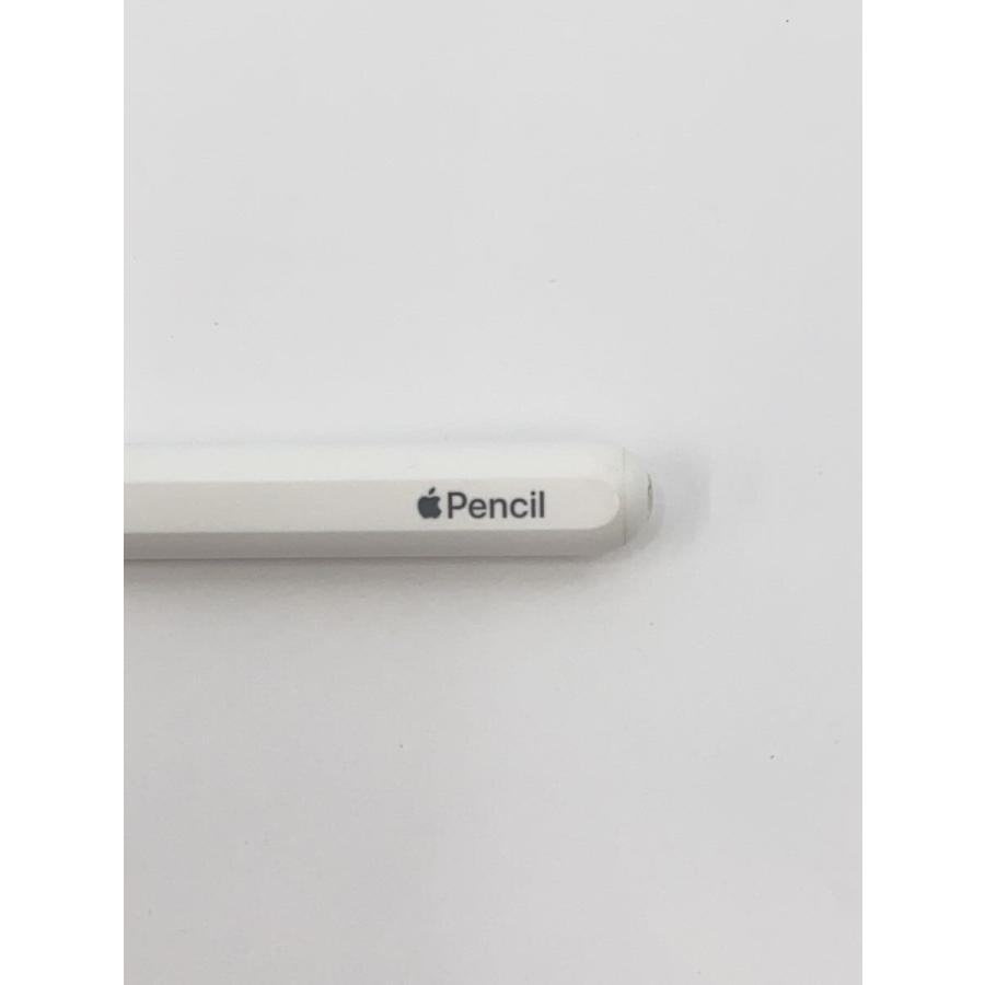 Apple◇Apple Pencil 第 2世代 MU8F2J/A A2051// : セカンドストリート