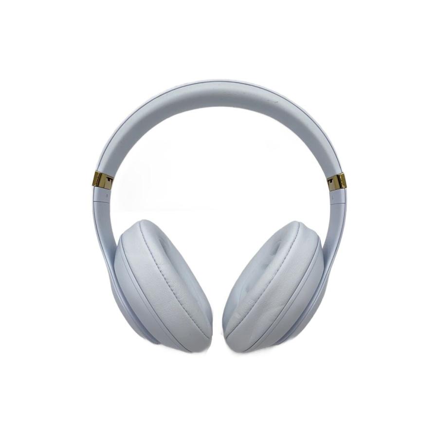 beats by dr.dre◇ヘッドホン Studio3 Wireless MX3Y2PA/A A1914