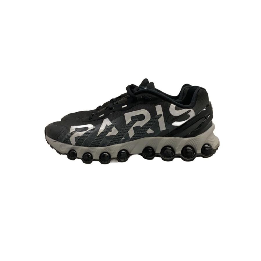 NIKE◇PSG AIR MAX DN8 PRM_パリ サンジェルマン (PSG) エア マックス 