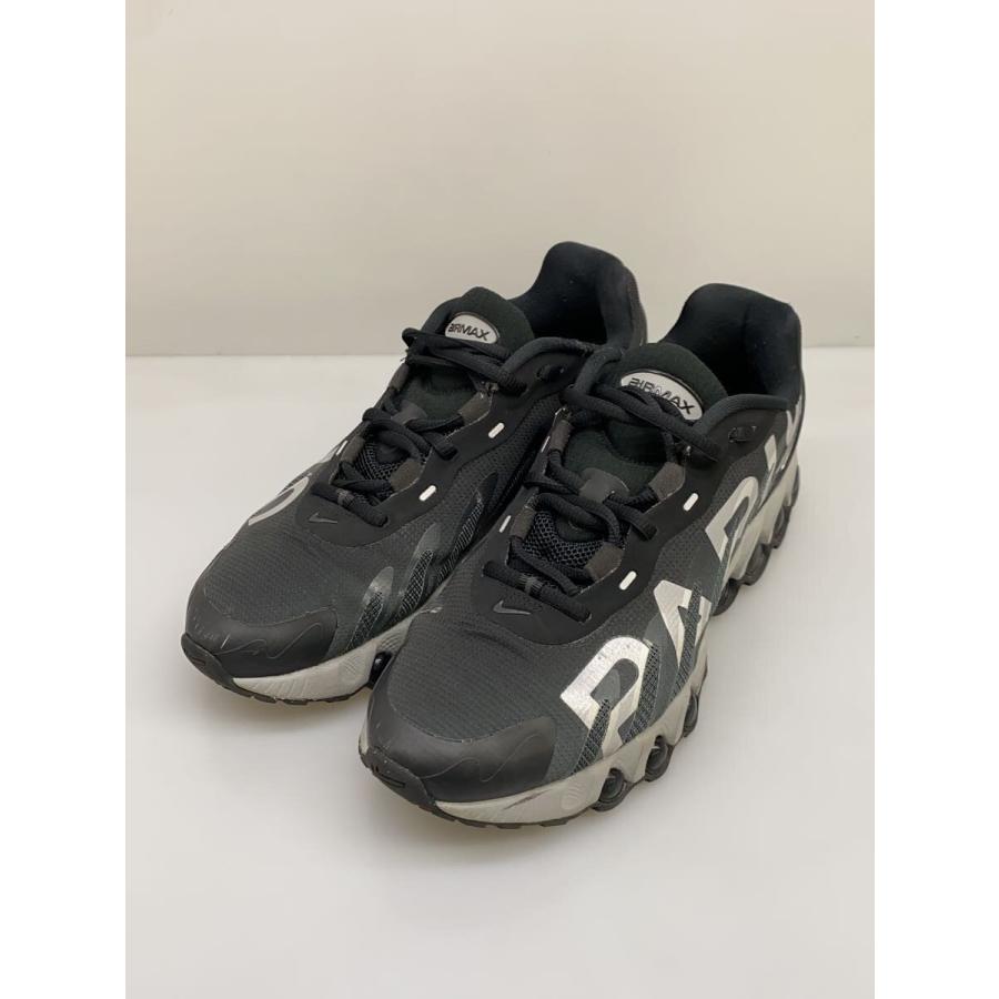 新品未使用　パリ サンジェルマン (PSG) エア マックス Dn8 プレミアム NIKE◇PSG AIR MAX DN8 PRM_パリ サンジェルマン (PSG) エア マックス