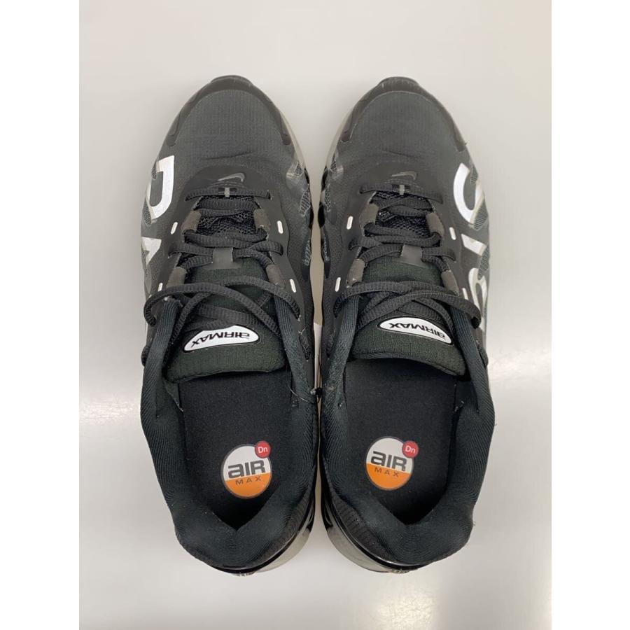 新品未使用　パリ サンジェルマン (PSG) エア マックス Dn8 プレミアム NIKE◇PSG AIR MAX DN8 PRM_パリ サンジェルマン (PSG) エア マックス