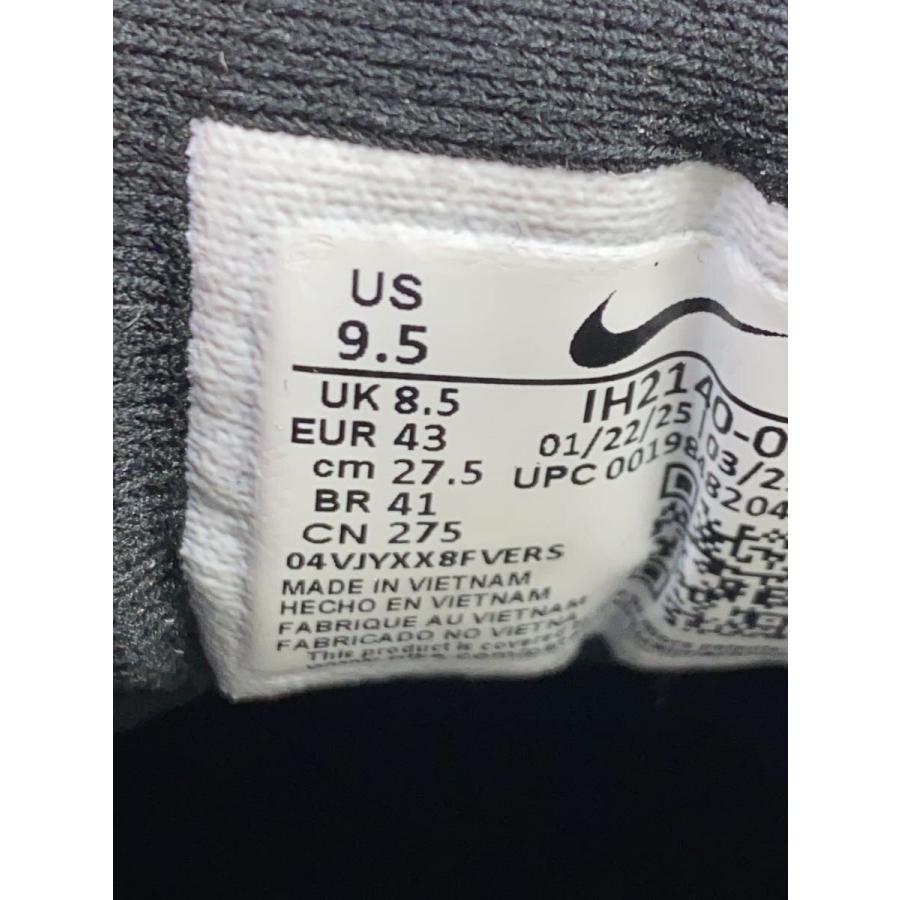 NIKE◇PSG AIR MAX DN8 PRM_パリ サンジェルマン (PSG) エア マックス
