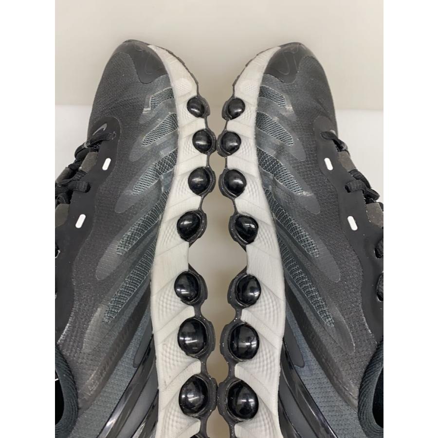 NIKE◇PSG AIR MAX DN8 PRM_パリ サンジェルマン (PSG) エア マックス
