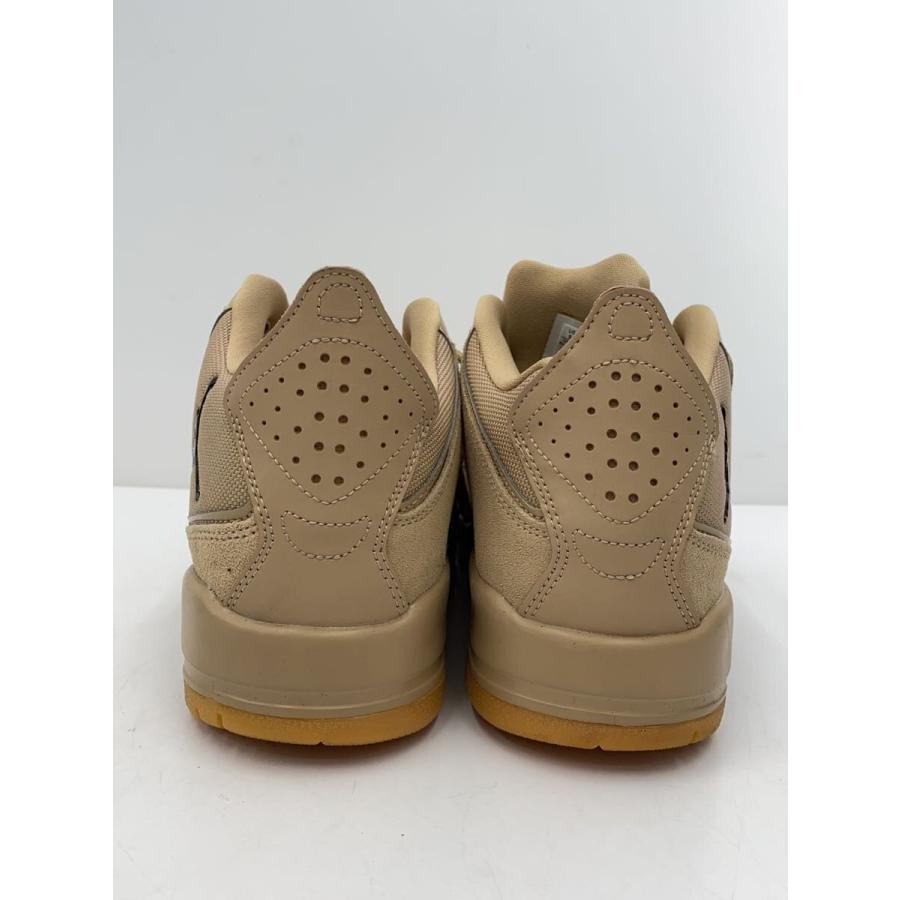 NIKE◇JORDAN COURTSIDE 23_ジョーダン コートサイド 23/27cm