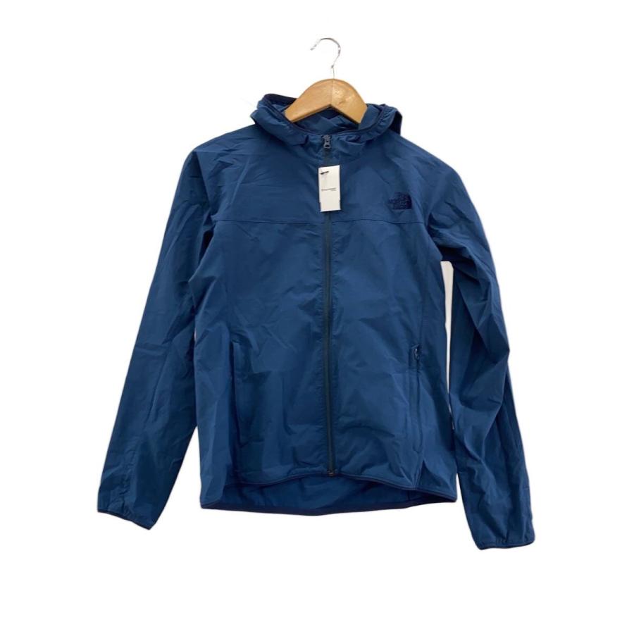 THE NORTH FACE◇MOUNTAIN SOFTSHELL HOODIE_マウンテンソフトシェル