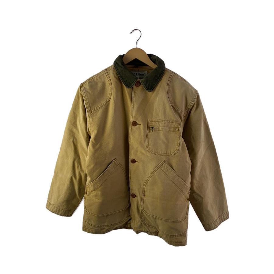L.L.Bean◇フィールドコート/コットン/CML : セカンドストリートYahoo