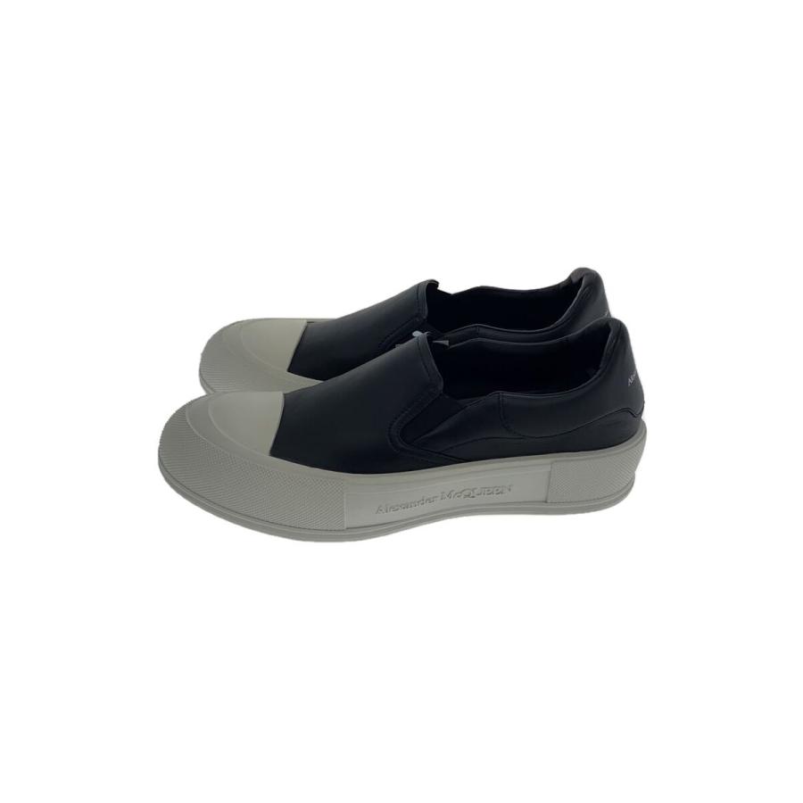 p*1様 Alexander McQueen 43 革靴 Alexander McQueen◇ALEXANDER
