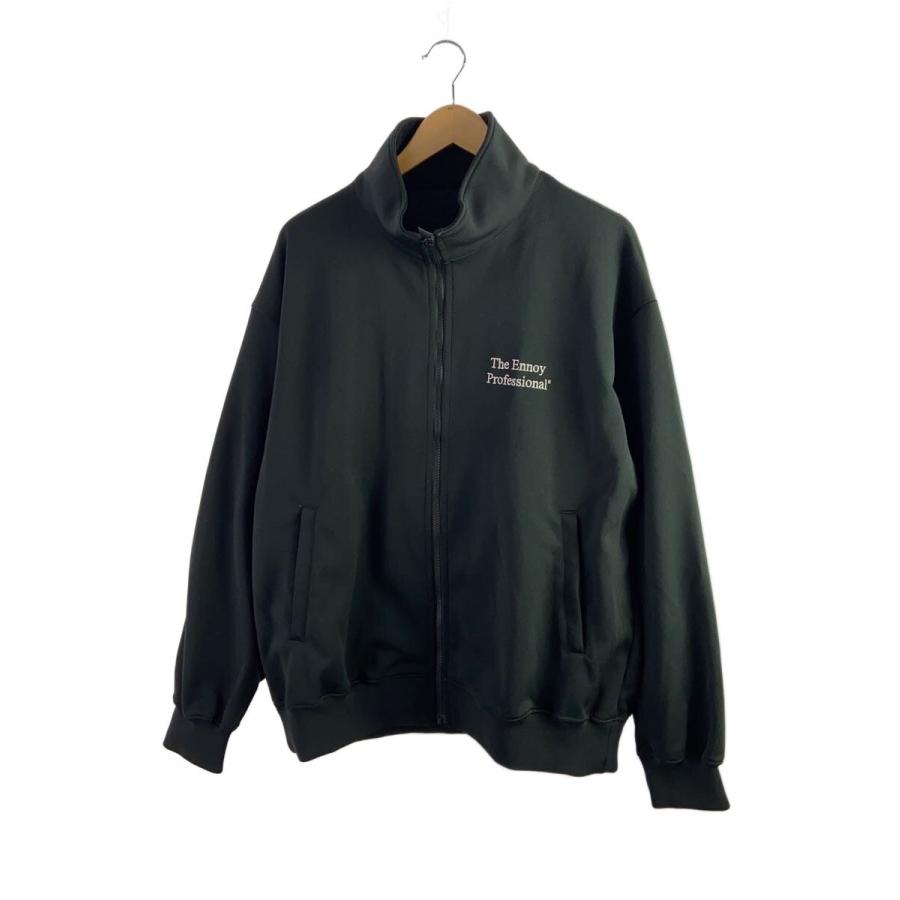 everyone eVent down jacket Mサイズennoy Unisex Work Crew Neck Down Jacket – TAION US