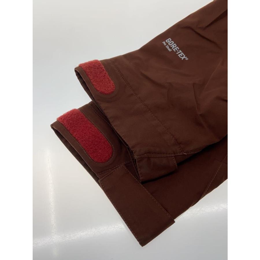 THE NORTH FACE◇MOUNTAIN JACKET_ゴアテックスマウンテンジャケット/M