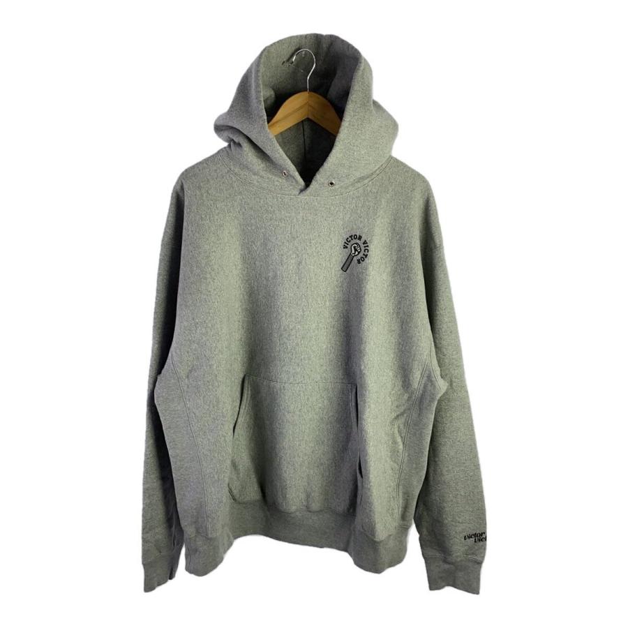 HUMAN MADE◇パーカー/XXL/コットン : セカンドストリートYahoo!店 