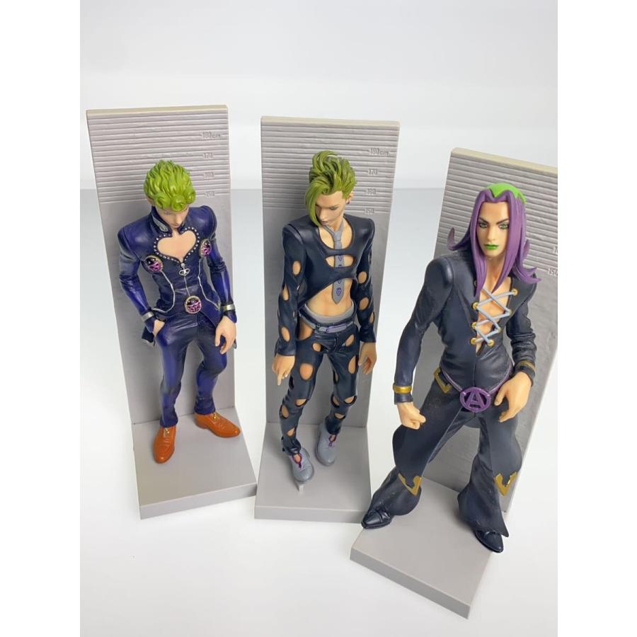 その他 JOJO 800px-Chapter_292.jpg