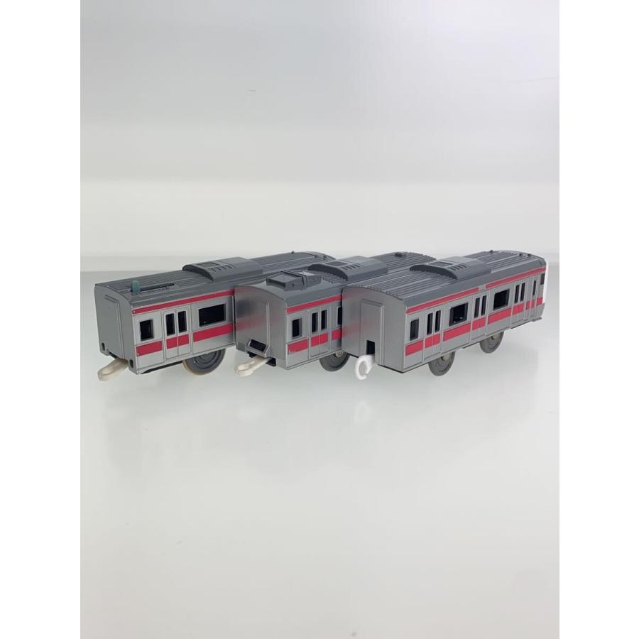 TAKARA TOMY◇プラレール/E233系京葉線/プラレールショップ限定/5000
