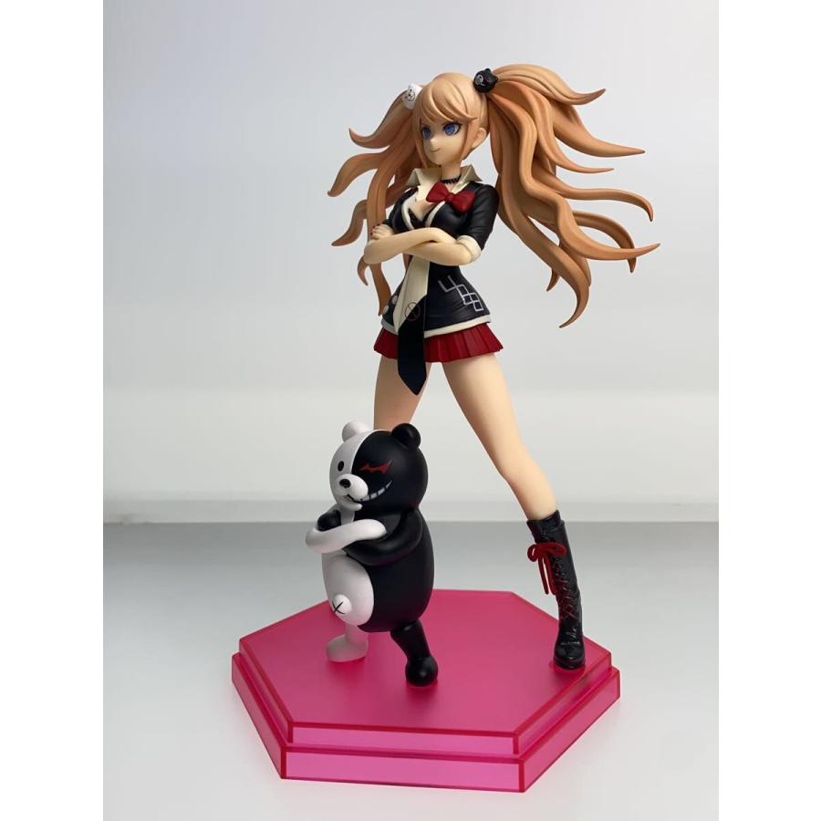 GOOD SMILE COMPANY◇POP UP PARADE/江ノ島盾子/ダンガンロンパ1・2