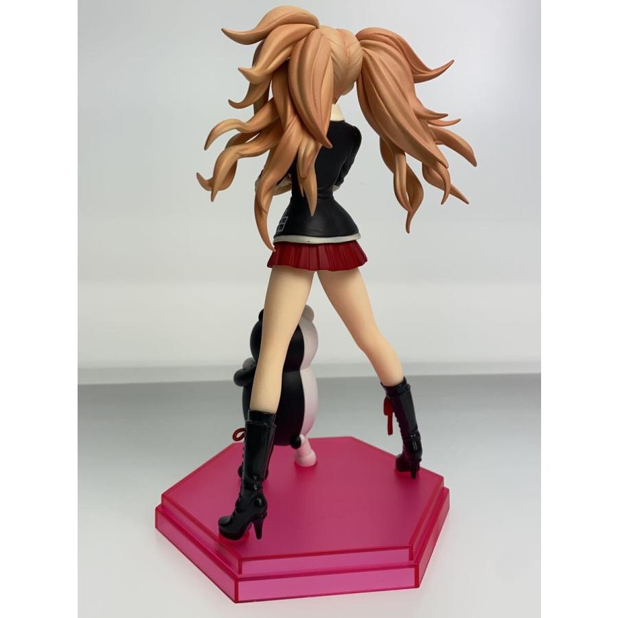 GOOD SMILE COMPANY◇POP UP PARADE/江ノ島盾子/ダンガンロンパ1・2