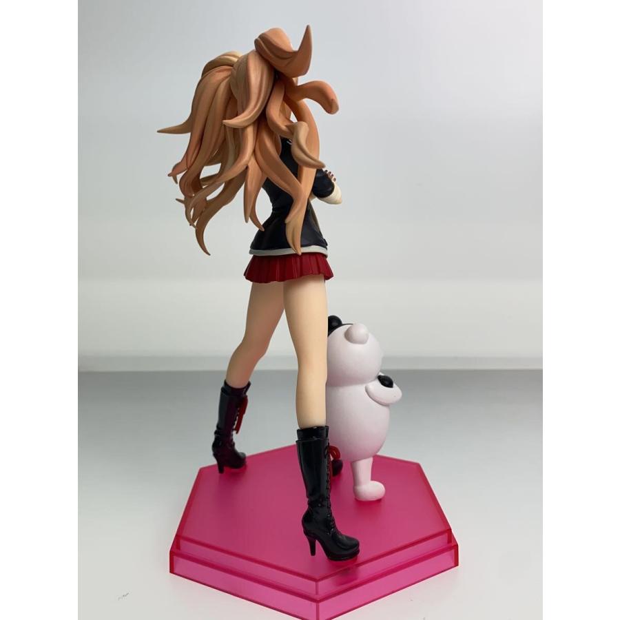 GOOD SMILE COMPANY◇POP UP PARADE/江ノ島盾子/ダンガンロンパ1・2