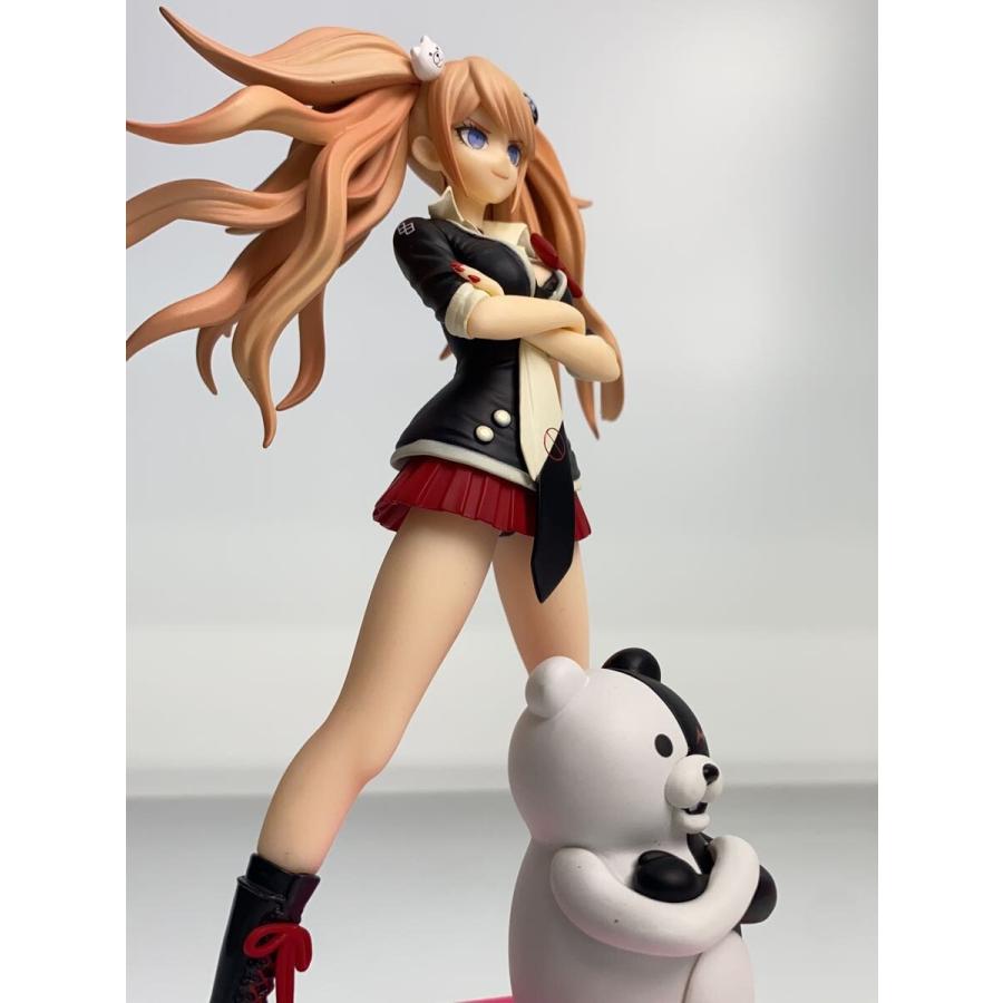 GOOD SMILE COMPANY◇POP UP PARADE/江ノ島盾子/ダンガンロンパ1・2