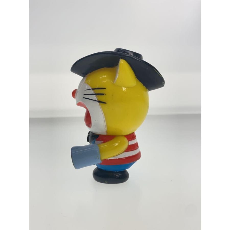 ソフビ/ドラえもんズ/ドラ・ザ・キッド/SOFUBI/SOFUBI TOYS : セカンド
